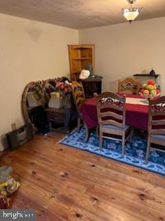 1163 CAP AND BALL RD, HURLEY, Virginia 24620, 5 Bedrooms Bedrooms, ,2 BathroomsBathrooms,Residential,For sale,1163 CAP AND BALL RD,VABU2000002 MLS # VABU2000002