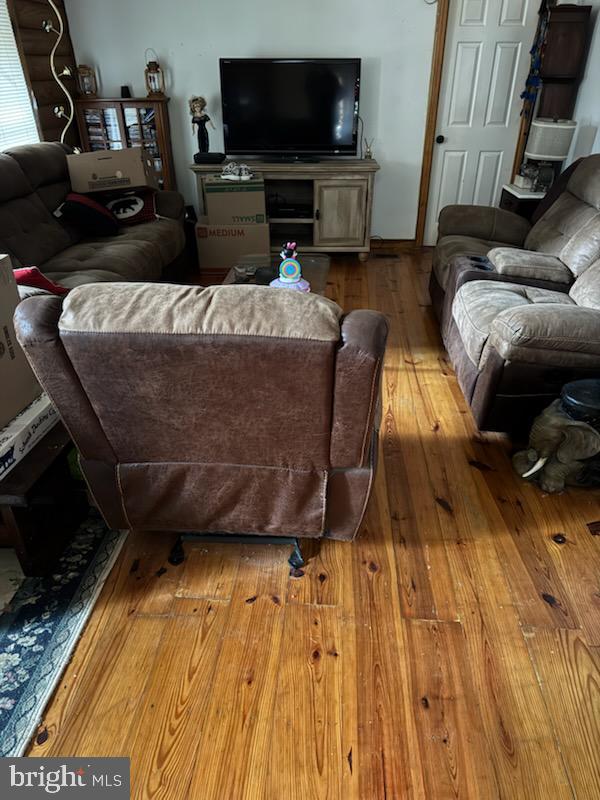 1163 CAP AND BALL RD, HURLEY, Virginia 24620, 5 Bedrooms Bedrooms, ,2 BathroomsBathrooms,Residential,For sale,1163 CAP AND BALL RD,VABU2000002 MLS # VABU2000002