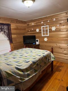 1163 CAP AND BALL RD, HURLEY, Virginia 24620, 5 Bedrooms Bedrooms, ,2 BathroomsBathrooms,Residential,For sale,1163 CAP AND BALL RD,VABU2000002 MLS # VABU2000002