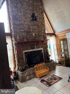 1163 CAP AND BALL RD, HURLEY, Virginia 24620, 5 Bedrooms Bedrooms, ,2 BathroomsBathrooms,Residential,For sale,1163 CAP AND BALL RD,VABU2000002 MLS # VABU2000002