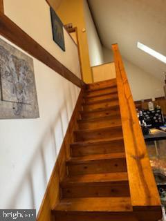 1163 CAP AND BALL RD, HURLEY, Virginia 24620, 5 Bedrooms Bedrooms, ,2 BathroomsBathrooms,Residential,For sale,1163 CAP AND BALL RD,VABU2000002 MLS # VABU2000002