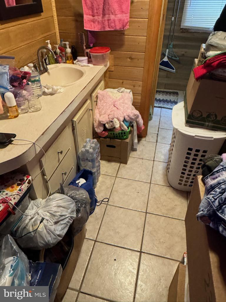 1163 CAP AND BALL RD, HURLEY, Virginia 24620, 5 Bedrooms Bedrooms, ,2 BathroomsBathrooms,Residential,For sale,1163 CAP AND BALL RD,VABU2000002 MLS # VABU2000002