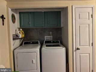 1163 CAP AND BALL RD, HURLEY, Virginia 24620, 5 Bedrooms Bedrooms, ,2 BathroomsBathrooms,Residential,For sale,1163 CAP AND BALL RD,VABU2000002 MLS # VABU2000002