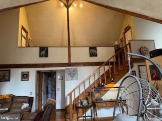 1163 CAP AND BALL RD, HURLEY, Virginia 24620, 5 Bedrooms Bedrooms, ,2 BathroomsBathrooms,Residential,For sale,1163 CAP AND BALL RD,VABU2000002 MLS # VABU2000002