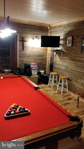 1163 CAP AND BALL RD, HURLEY, Virginia 24620, 5 Bedrooms Bedrooms, ,2 BathroomsBathrooms,Residential,For sale,1163 CAP AND BALL RD,VABU2000002 MLS # VABU2000002