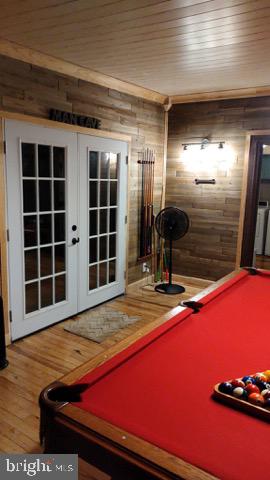 1163 CAP AND BALL RD, HURLEY, Virginia 24620, 5 Bedrooms Bedrooms, ,2 BathroomsBathrooms,Residential,For sale,1163 CAP AND BALL RD,VABU2000002 MLS # VABU2000002