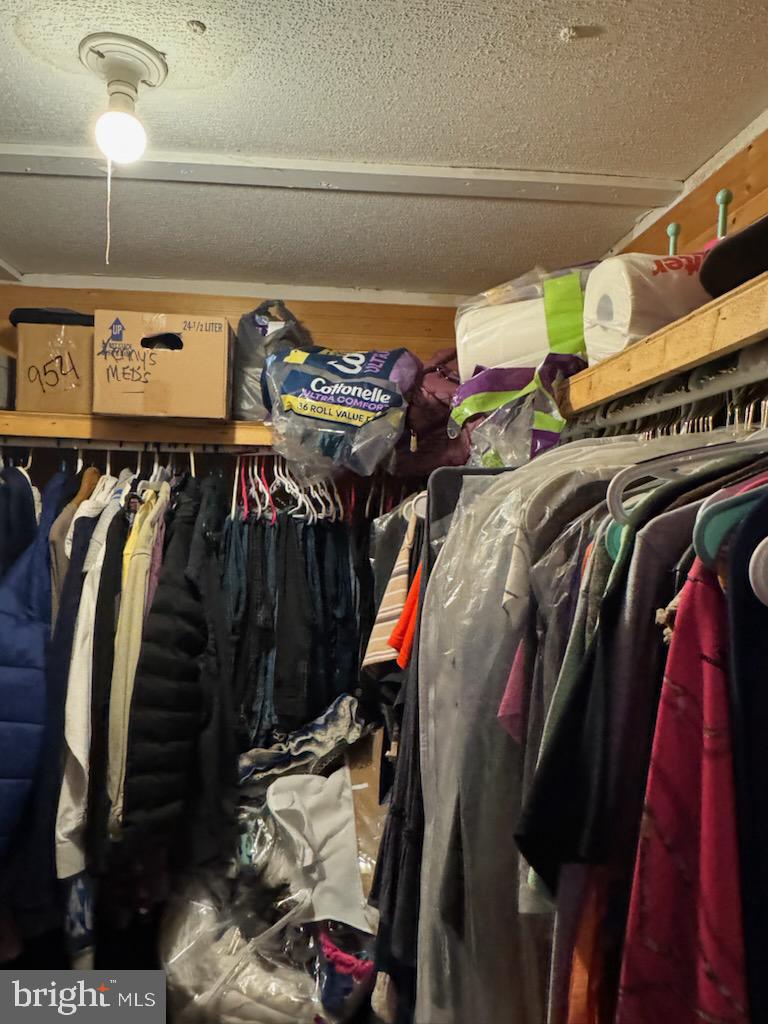 1163 CAP AND BALL RD, HURLEY, Virginia 24620, 5 Bedrooms Bedrooms, ,2 BathroomsBathrooms,Residential,For sale,1163 CAP AND BALL RD,VABU2000002 MLS # VABU2000002