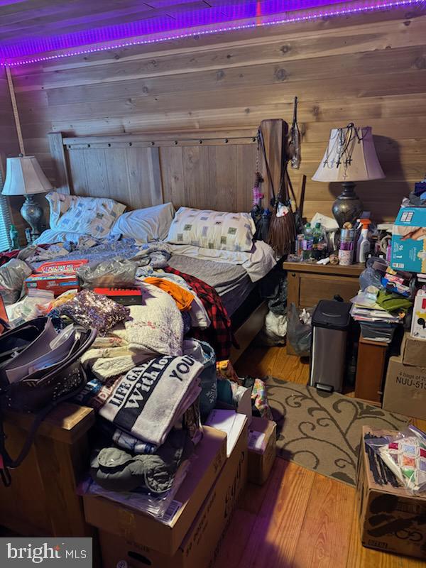 1163 CAP AND BALL RD, HURLEY, Virginia 24620, 5 Bedrooms Bedrooms, ,2 BathroomsBathrooms,Residential,For sale,1163 CAP AND BALL RD,VABU2000002 MLS # VABU2000002