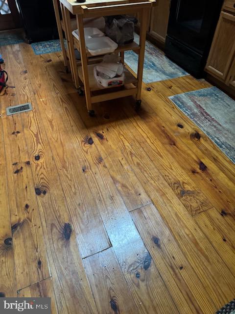 1163 CAP AND BALL RD, HURLEY, Virginia 24620, 5 Bedrooms Bedrooms, ,2 BathroomsBathrooms,Residential,For sale,1163 CAP AND BALL RD,VABU2000002 MLS # VABU2000002