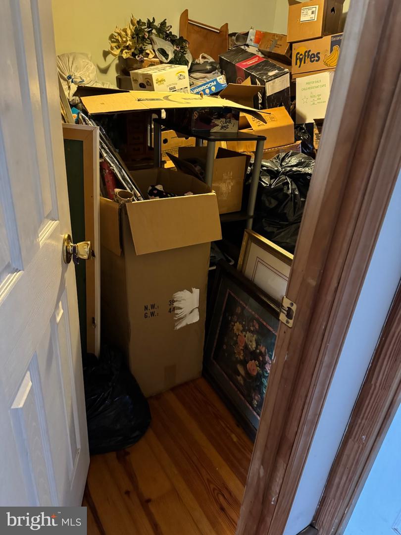 1163 CAP AND BALL RD, HURLEY, Virginia 24620, 5 Bedrooms Bedrooms, ,2 BathroomsBathrooms,Residential,For sale,1163 CAP AND BALL RD,VABU2000002 MLS # VABU2000002