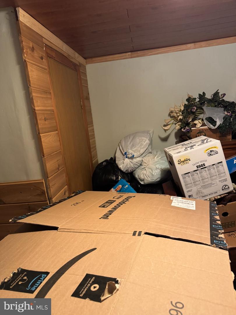 1163 CAP AND BALL RD, HURLEY, Virginia 24620, 5 Bedrooms Bedrooms, ,2 BathroomsBathrooms,Residential,For sale,1163 CAP AND BALL RD,VABU2000002 MLS # VABU2000002