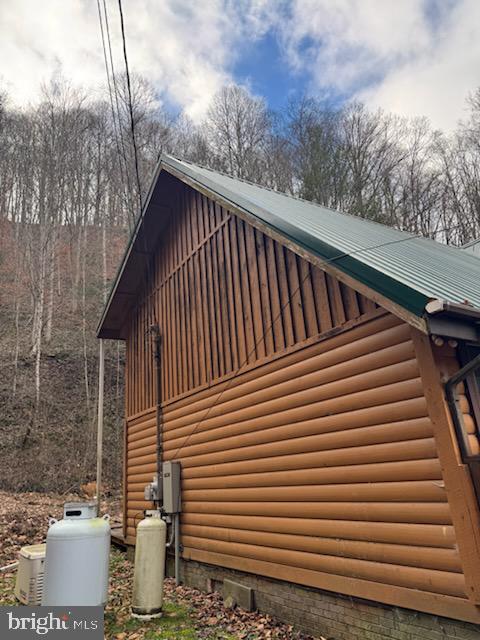 1163 CAP AND BALL RD, HURLEY, Virginia 24620, 5 Bedrooms Bedrooms, ,2 BathroomsBathrooms,Residential,For sale,1163 CAP AND BALL RD,VABU2000002 MLS # VABU2000002