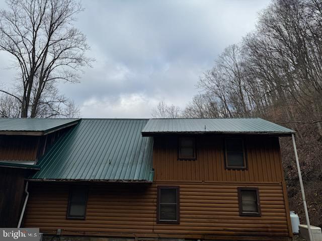 1163 CAP AND BALL RD, HURLEY, Virginia 24620, 5 Bedrooms Bedrooms, ,2 BathroomsBathrooms,Residential,For sale,1163 CAP AND BALL RD,VABU2000002 MLS # VABU2000002