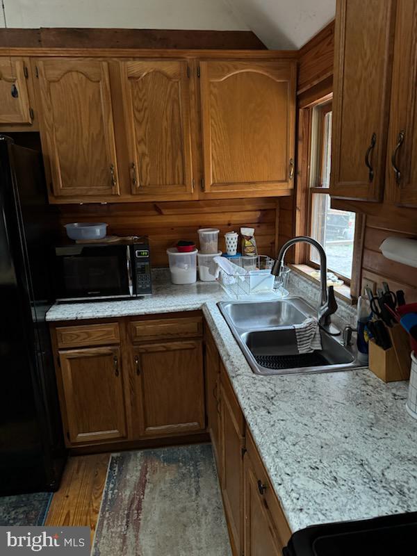 1163 CAP AND BALL RD, HURLEY, Virginia 24620, 5 Bedrooms Bedrooms, ,2 BathroomsBathrooms,Residential,For sale,1163 CAP AND BALL RD,VABU2000002 MLS # VABU2000002