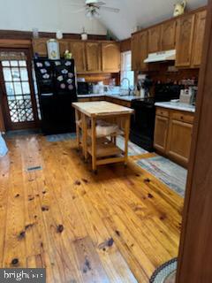 1163 CAP AND BALL RD, HURLEY, Virginia 24620, 5 Bedrooms Bedrooms, ,2 BathroomsBathrooms,Residential,For sale,1163 CAP AND BALL RD,VABU2000002 MLS # VABU2000002