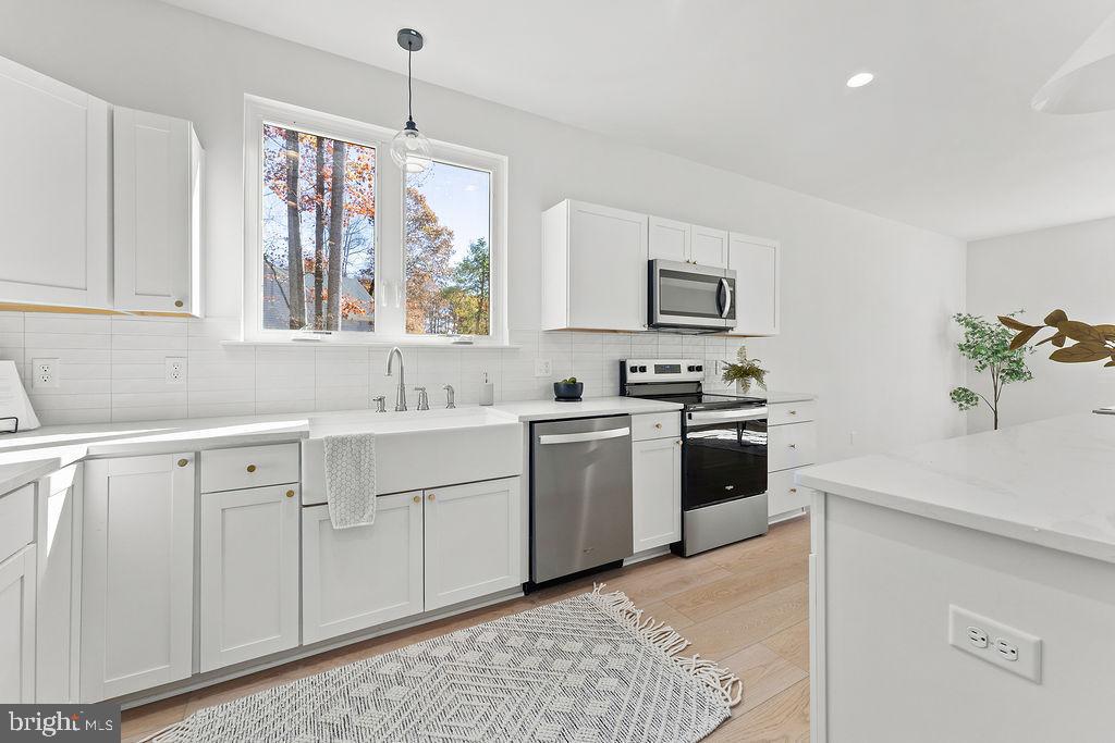 239 OAK HAVEN DR, MINERAL, Virginia 23117, 4 Bedrooms Bedrooms, ,2 BathroomsBathrooms,Residential,For sale,239 OAK HAVEN DR,VALA2009046 MLS # VALA2009046 239 OAK HAVEN DR, MINERAL, Virginia 23117, 4 Bedrooms Bedrooms, ,2 BathroomsBathrooms,Residential,For sale,239 OAK HAVEN DR,VALA2009046 MLS # VALA2009046