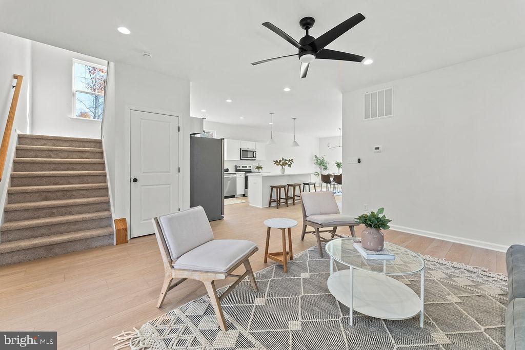 239 OAK HAVEN DR, MINERAL, Virginia 23117, 4 Bedrooms Bedrooms, ,2 BathroomsBathrooms,Residential,For sale,239 OAK HAVEN DR,VALA2009046 MLS # VALA2009046 239 OAK HAVEN DR, MINERAL, Virginia 23117, 4 Bedrooms Bedrooms, ,2 BathroomsBathrooms,Residential,For sale,239 OAK HAVEN DR,VALA2009046 MLS # VALA2009046