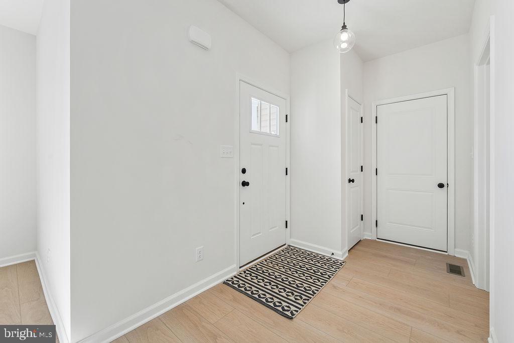 239 OAK HAVEN DR, MINERAL, Virginia 23117, 4 Bedrooms Bedrooms, ,2 BathroomsBathrooms,Residential,For sale,239 OAK HAVEN DR,VALA2009046 MLS # VALA2009046 239 OAK HAVEN DR, MINERAL, Virginia 23117, 4 Bedrooms Bedrooms, ,2 BathroomsBathrooms,Residential,For sale,239 OAK HAVEN DR,VALA2009046 MLS # VALA2009046