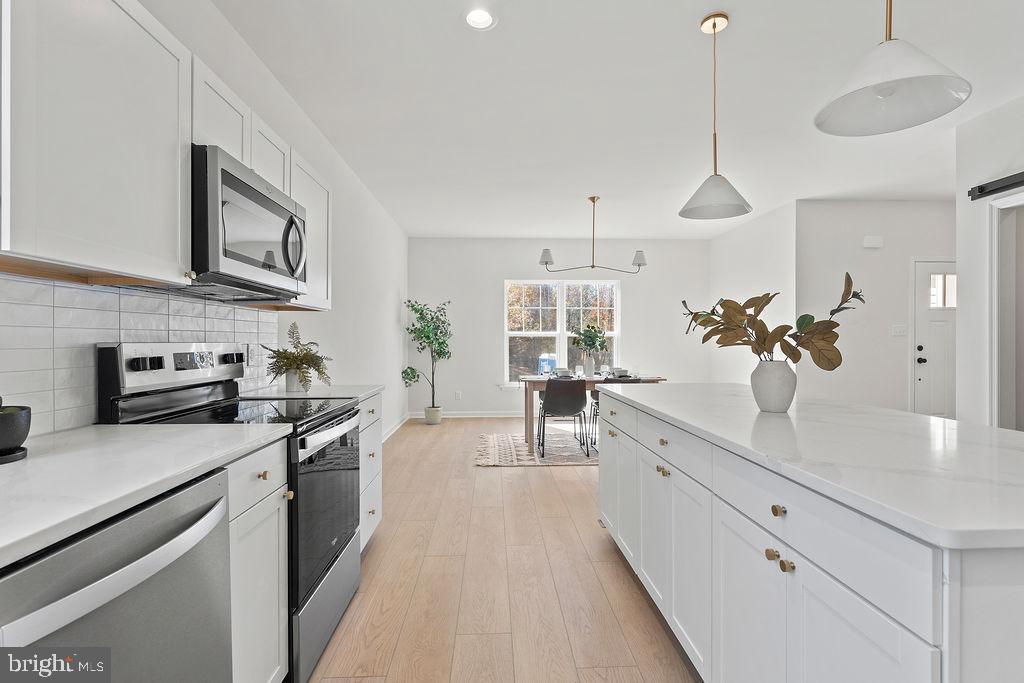 239 OAK HAVEN DR, MINERAL, Virginia 23117, 4 Bedrooms Bedrooms, ,2 BathroomsBathrooms,Residential,For sale,239 OAK HAVEN DR,VALA2009046 MLS # VALA2009046 239 OAK HAVEN DR, MINERAL, Virginia 23117, 4 Bedrooms Bedrooms, ,2 BathroomsBathrooms,Residential,For sale,239 OAK HAVEN DR,VALA2009046 MLS # VALA2009046