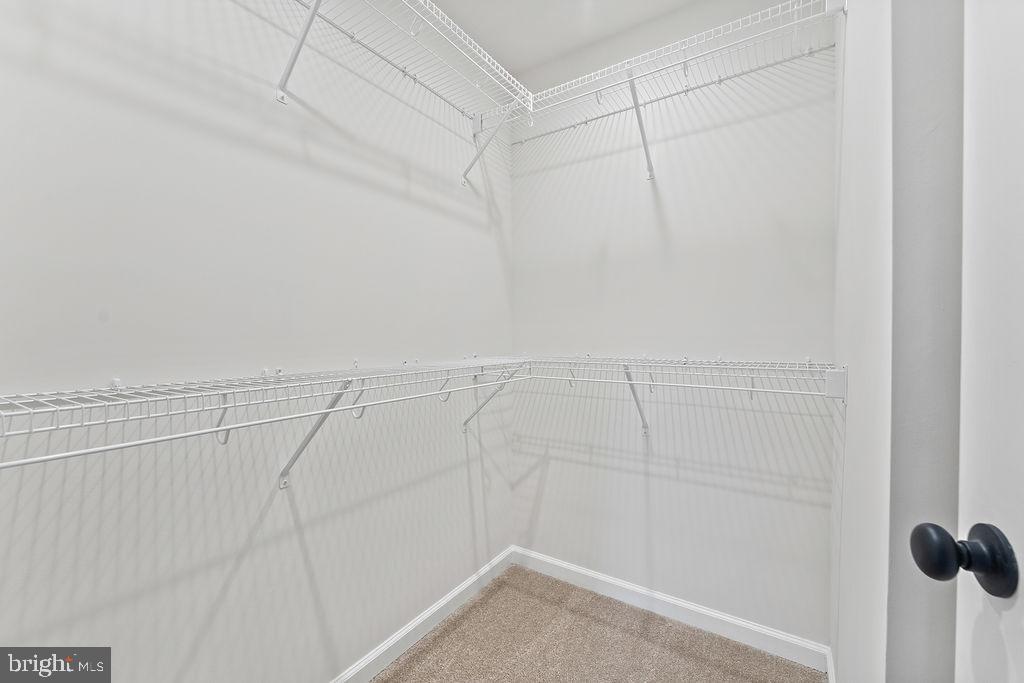 239 OAK HAVEN DR, MINERAL, Virginia 23117, 4 Bedrooms Bedrooms, ,2 BathroomsBathrooms,Residential,For sale,239 OAK HAVEN DR,VALA2009046 MLS # VALA2009046 239 OAK HAVEN DR, MINERAL, Virginia 23117, 4 Bedrooms Bedrooms, ,2 BathroomsBathrooms,Residential,For sale,239 OAK HAVEN DR,VALA2009046 MLS # VALA2009046