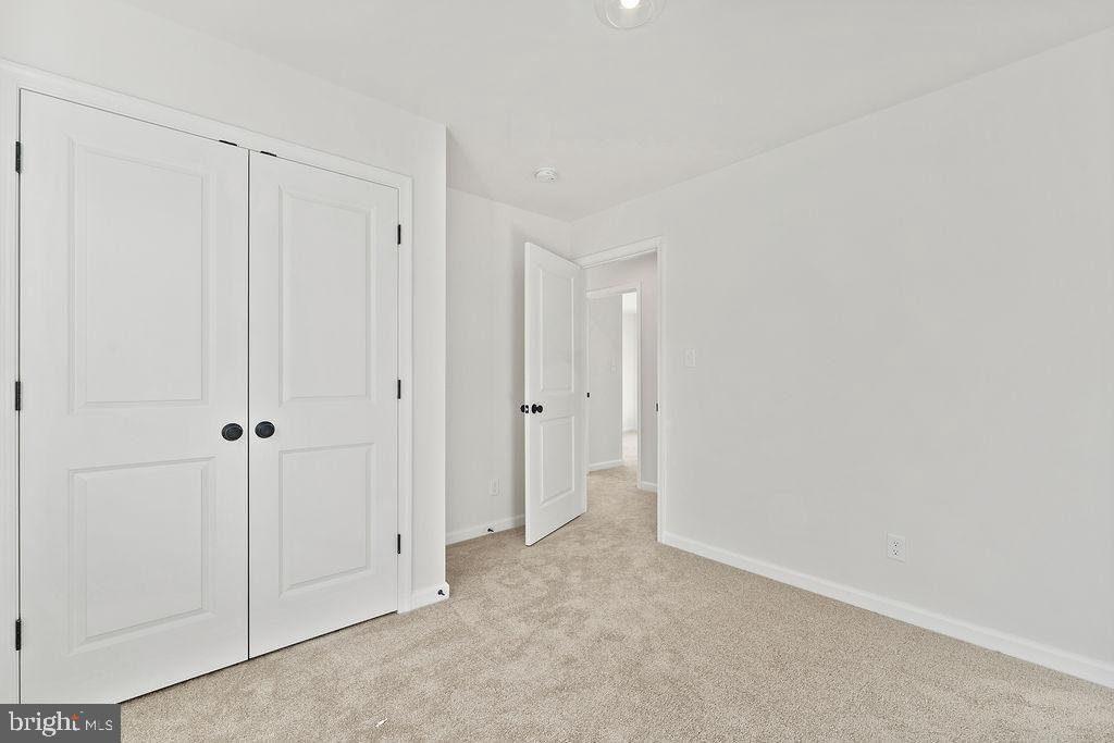 239 OAK HAVEN DR, MINERAL, Virginia 23117, 4 Bedrooms Bedrooms, ,2 BathroomsBathrooms,Residential,For sale,239 OAK HAVEN DR,VALA2009046 MLS # VALA2009046 239 OAK HAVEN DR, MINERAL, Virginia 23117, 4 Bedrooms Bedrooms, ,2 BathroomsBathrooms,Residential,For sale,239 OAK HAVEN DR,VALA2009046 MLS # VALA2009046