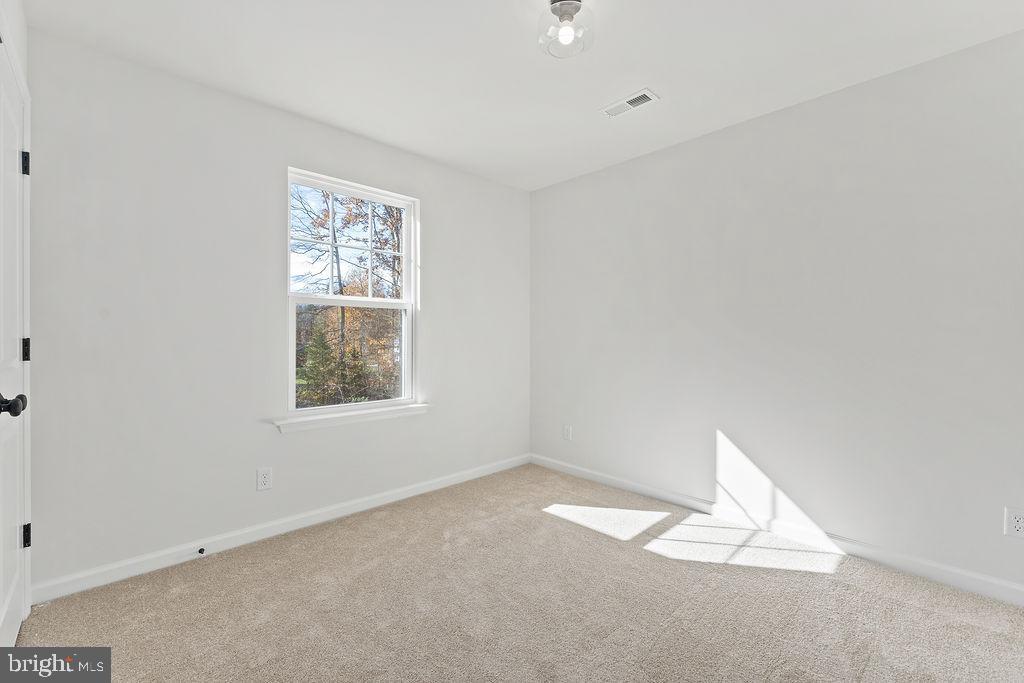 239 OAK HAVEN DR, MINERAL, Virginia 23117, 4 Bedrooms Bedrooms, ,2 BathroomsBathrooms,Residential,For sale,239 OAK HAVEN DR,VALA2009046 MLS # VALA2009046 239 OAK HAVEN DR, MINERAL, Virginia 23117, 4 Bedrooms Bedrooms, ,2 BathroomsBathrooms,Residential,For sale,239 OAK HAVEN DR,VALA2009046 MLS # VALA2009046