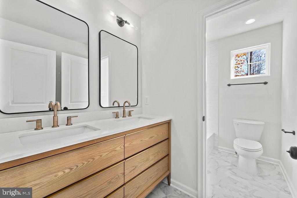 239 OAK HAVEN DR, MINERAL, Virginia 23117, 4 Bedrooms Bedrooms, ,2 BathroomsBathrooms,Residential,For sale,239 OAK HAVEN DR,VALA2009046 MLS # VALA2009046 239 OAK HAVEN DR, MINERAL, Virginia 23117, 4 Bedrooms Bedrooms, ,2 BathroomsBathrooms,Residential,For sale,239 OAK HAVEN DR,VALA2009046 MLS # VALA2009046