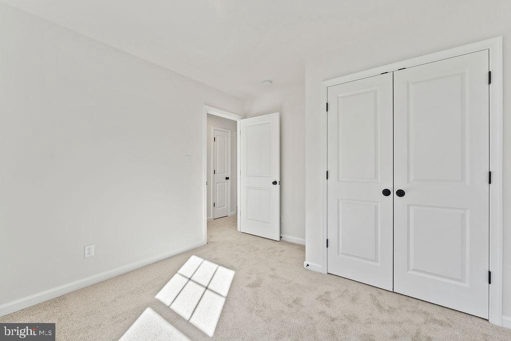 239 OAK HAVEN DR, MINERAL, Virginia 23117, 4 Bedrooms Bedrooms, ,2 BathroomsBathrooms,Residential,For sale,239 OAK HAVEN DR,VALA2009046 MLS # VALA2009046 239 OAK HAVEN DR, MINERAL, Virginia 23117, 4 Bedrooms Bedrooms, ,2 BathroomsBathrooms,Residential,For sale,239 OAK HAVEN DR,VALA2009046 MLS # VALA2009046