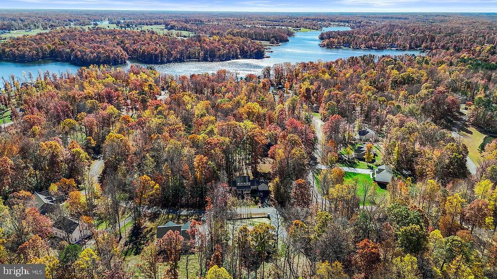 239 OAK HAVEN DR, MINERAL, Virginia 23117, 4 Bedrooms Bedrooms, ,2 BathroomsBathrooms,Residential,For sale,239 OAK HAVEN DR,VALA2009046 MLS # VALA2009046 239 OAK HAVEN DR, MINERAL, Virginia 23117, 4 Bedrooms Bedrooms, ,2 BathroomsBathrooms,Residential,For sale,239 OAK HAVEN DR,VALA2009046 MLS # VALA2009046