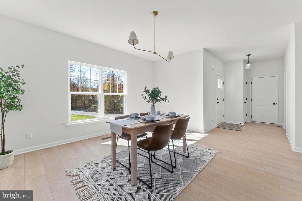 239 OAK HAVEN DR, MINERAL, Virginia 23117, 4 Bedrooms Bedrooms, ,2 BathroomsBathrooms,Residential,For sale,239 OAK HAVEN DR,VALA2009046 MLS # VALA2009046 239 OAK HAVEN DR, MINERAL, Virginia 23117, 4 Bedrooms Bedrooms, ,2 BathroomsBathrooms,Residential,For sale,239 OAK HAVEN DR,VALA2009046 MLS # VALA2009046