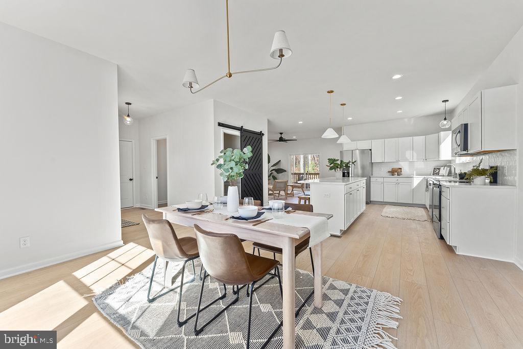 239 OAK HAVEN DR, MINERAL, Virginia 23117, 4 Bedrooms Bedrooms, ,2 BathroomsBathrooms,Residential,For sale,239 OAK HAVEN DR,VALA2009046 MLS # VALA2009046 239 OAK HAVEN DR, MINERAL, Virginia 23117, 4 Bedrooms Bedrooms, ,2 BathroomsBathrooms,Residential,For sale,239 OAK HAVEN DR,VALA2009046 MLS # VALA2009046