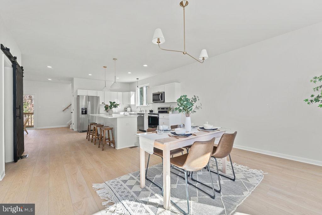 239 OAK HAVEN DR, MINERAL, Virginia 23117, 4 Bedrooms Bedrooms, ,2 BathroomsBathrooms,Residential,For sale,239 OAK HAVEN DR,VALA2009046 MLS # VALA2009046 239 OAK HAVEN DR, MINERAL, Virginia 23117, 4 Bedrooms Bedrooms, ,2 BathroomsBathrooms,Residential,For sale,239 OAK HAVEN DR,VALA2009046 MLS # VALA2009046