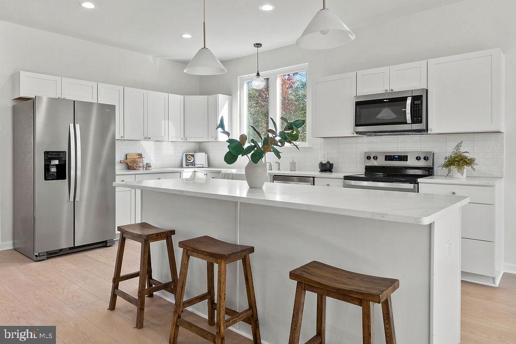 239 OAK HAVEN DR, MINERAL, Virginia 23117, 4 Bedrooms Bedrooms, ,2 BathroomsBathrooms,Residential,For sale,239 OAK HAVEN DR,VALA2009046 MLS # VALA2009046 239 OAK HAVEN DR, MINERAL, Virginia 23117, 4 Bedrooms Bedrooms, ,2 BathroomsBathrooms,Residential,For sale,239 OAK HAVEN DR,VALA2009046 MLS # VALA2009046