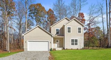 239 OAK HAVEN DR, MINERAL, Virginia 23117, 4 Bedrooms Bedrooms, ,2 BathroomsBathrooms,Residential,For sale,239 OAK HAVEN DR,VALA2009046 MLS # VALA2009046