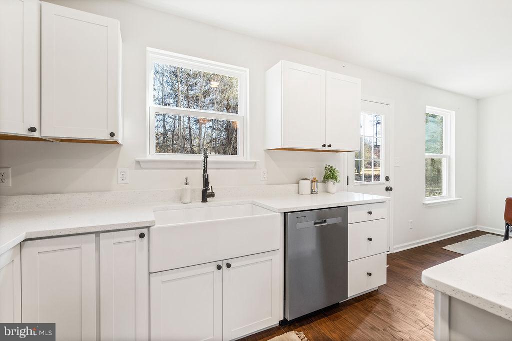 26038 OLD OFFICE RD, CULPEPER, Virginia 22701, 6 Bedrooms Bedrooms, ,3 BathroomsBathrooms,Residential,For sale,26038 OLD OFFICE RD,VAOR2012986 MLS # VAOR2012986