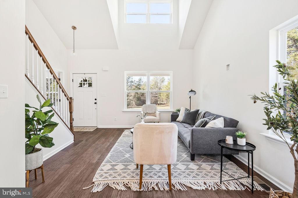 26038 OLD OFFICE RD, CULPEPER, Virginia 22701, 6 Bedrooms Bedrooms, ,3 BathroomsBathrooms,Residential,For sale,26038 OLD OFFICE RD,VAOR2012986 MLS # VAOR2012986