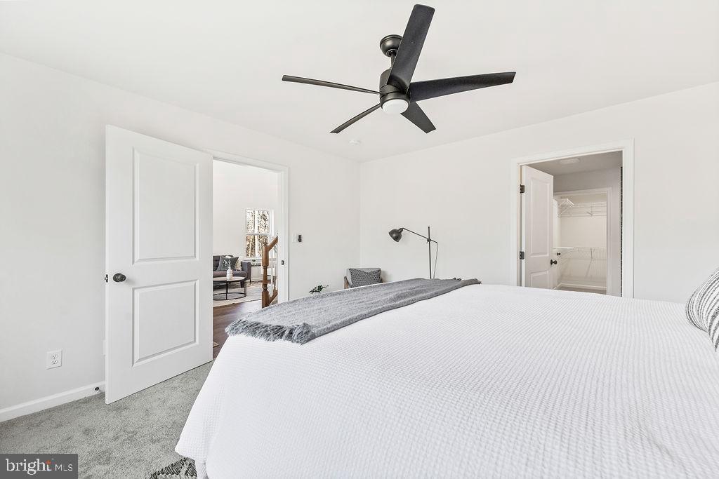 26038 OLD OFFICE RD, CULPEPER, Virginia 22701, 6 Bedrooms Bedrooms, ,3 BathroomsBathrooms,Residential,For sale,26038 OLD OFFICE RD,VAOR2012986 MLS # VAOR2012986