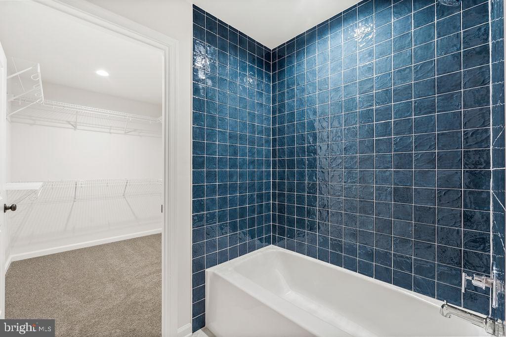 26038 OLD OFFICE RD, CULPEPER, Virginia 22701, 6 Bedrooms Bedrooms, ,3 BathroomsBathrooms,Residential,For sale,26038 OLD OFFICE RD,VAOR2012986 MLS # VAOR2012986