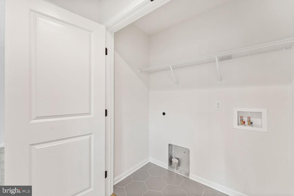 26038 OLD OFFICE RD, CULPEPER, Virginia 22701, 6 Bedrooms Bedrooms, ,3 BathroomsBathrooms,Residential,For sale,26038 OLD OFFICE RD,VAOR2012986 MLS # VAOR2012986