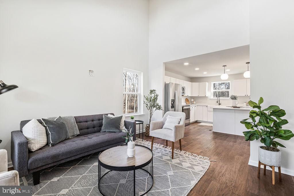 26038 OLD OFFICE RD, CULPEPER, Virginia 22701, 6 Bedrooms Bedrooms, ,3 BathroomsBathrooms,Residential,For sale,26038 OLD OFFICE RD,VAOR2012986 MLS # VAOR2012986