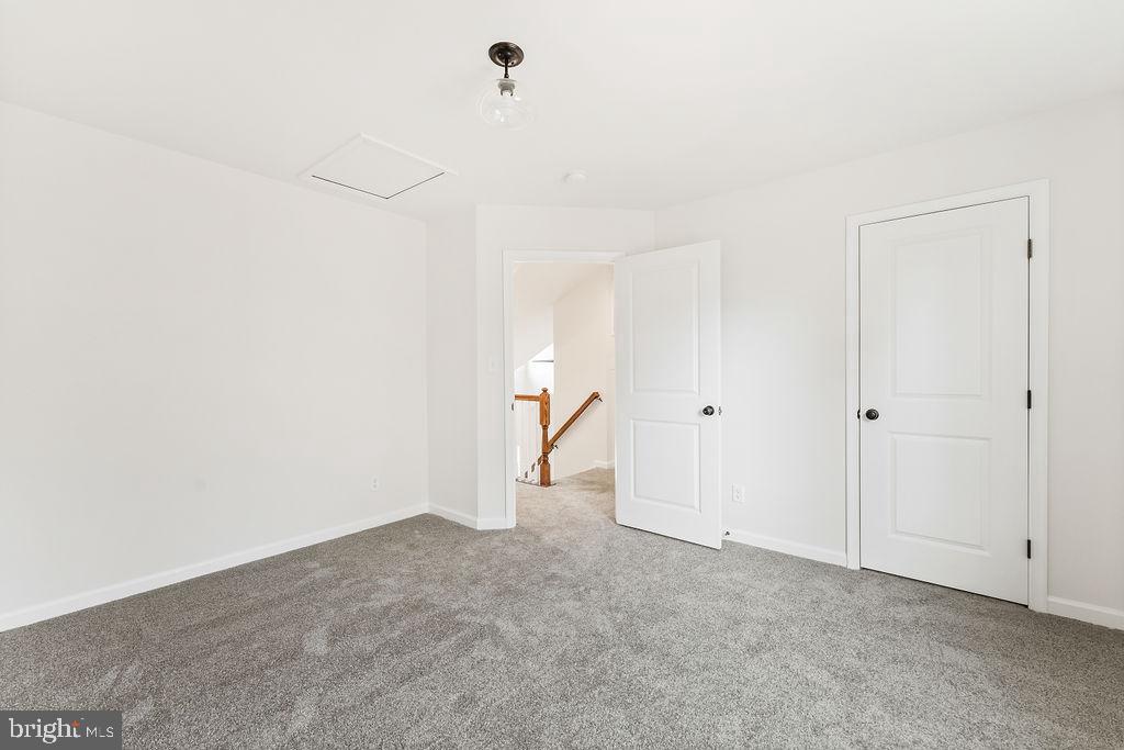 26038 OLD OFFICE RD, CULPEPER, Virginia 22701, 6 Bedrooms Bedrooms, ,3 BathroomsBathrooms,Residential,For sale,26038 OLD OFFICE RD,VAOR2012986 MLS # VAOR2012986