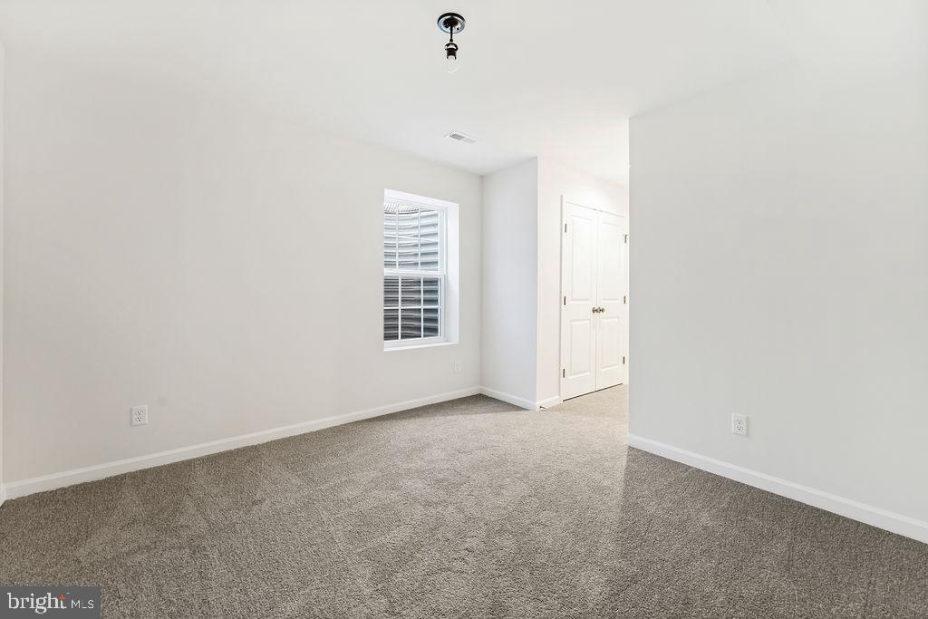 26038 OLD OFFICE RD, CULPEPER, Virginia 22701, 6 Bedrooms Bedrooms, ,3 BathroomsBathrooms,Residential,For sale,26038 OLD OFFICE RD,VAOR2012986 MLS # VAOR2012986