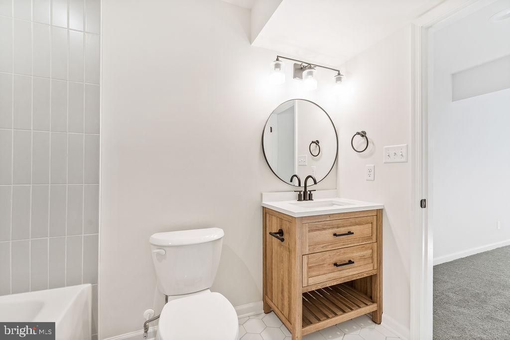 26038 OLD OFFICE RD, CULPEPER, Virginia 22701, 6 Bedrooms Bedrooms, ,3 BathroomsBathrooms,Residential,For sale,26038 OLD OFFICE RD,VAOR2012986 MLS # VAOR2012986