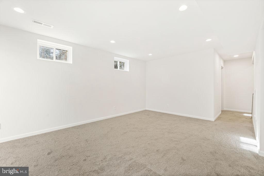 26038 OLD OFFICE RD, CULPEPER, Virginia 22701, 6 Bedrooms Bedrooms, ,3 BathroomsBathrooms,Residential,For sale,26038 OLD OFFICE RD,VAOR2012986 MLS # VAOR2012986