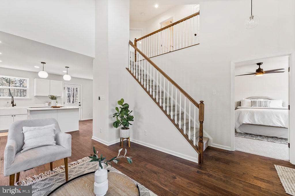 26038 OLD OFFICE RD, CULPEPER, Virginia 22701, 6 Bedrooms Bedrooms, ,3 BathroomsBathrooms,Residential,For sale,26038 OLD OFFICE RD,VAOR2012986 MLS # VAOR2012986