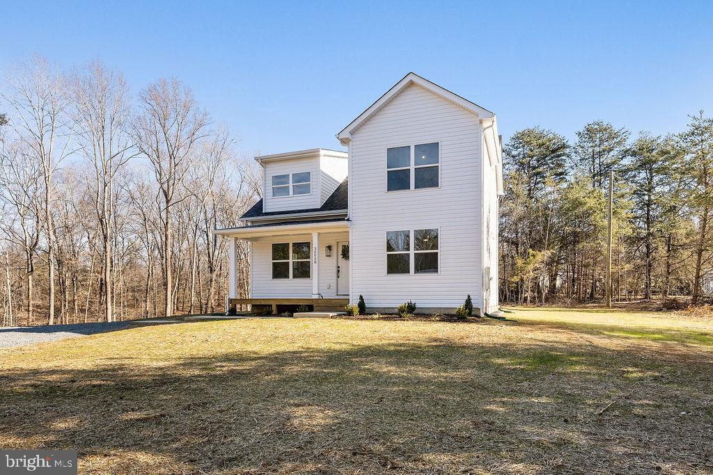 26038 OLD OFFICE RD, CULPEPER, Virginia 22701, 6 Bedrooms Bedrooms, ,3 BathroomsBathrooms,Residential,For sale,26038 OLD OFFICE RD,VAOR2012986 MLS # VAOR2012986