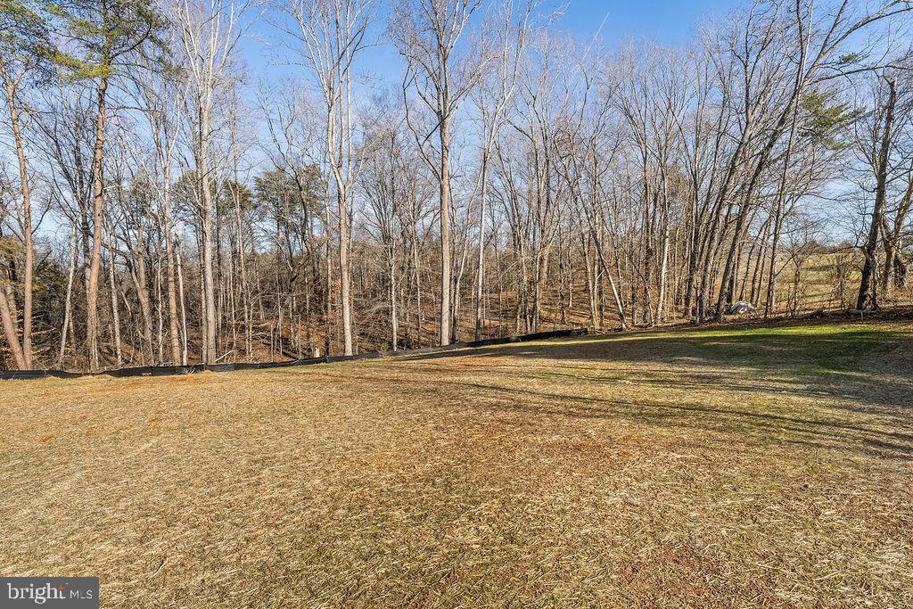26038 OLD OFFICE RD, CULPEPER, Virginia 22701, 6 Bedrooms Bedrooms, ,3 BathroomsBathrooms,Residential,For sale,26038 OLD OFFICE RD,VAOR2012986 MLS # VAOR2012986