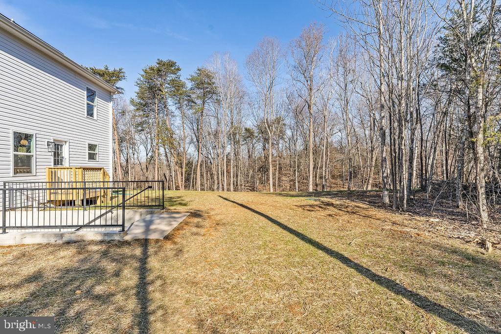 26038 OLD OFFICE RD, CULPEPER, Virginia 22701, 6 Bedrooms Bedrooms, ,3 BathroomsBathrooms,Residential,For sale,26038 OLD OFFICE RD,VAOR2012986 MLS # VAOR2012986