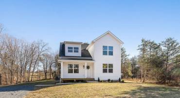26038 OLD OFFICE RD, CULPEPER, Virginia 22701, 6 Bedrooms Bedrooms, ,3 BathroomsBathrooms,Residential,For sale,26038 OLD OFFICE RD,VAOR2012986 MLS # VAOR2012986