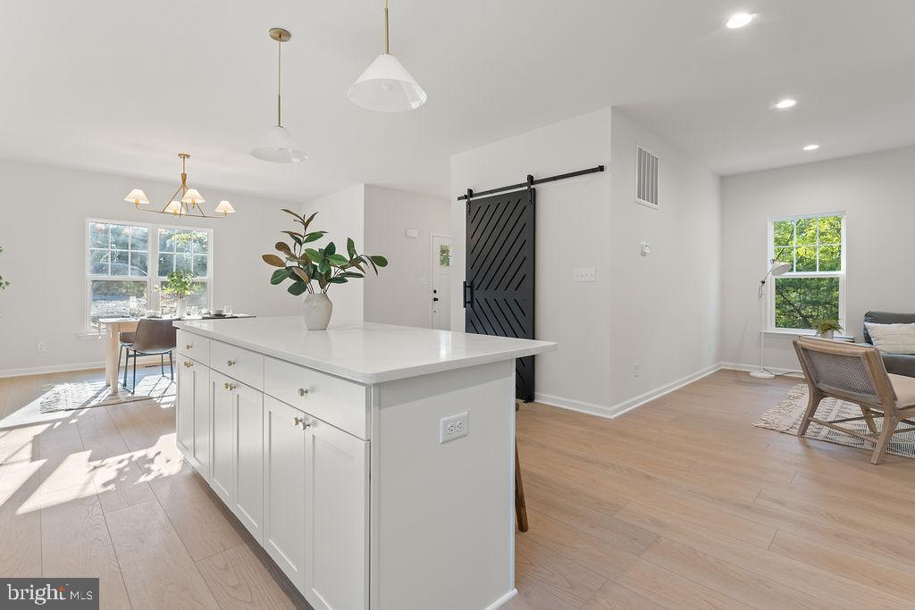 546 PADDOCK LN, LOUISA, Virginia 23093, 4 Bedrooms Bedrooms, ,2 BathroomsBathrooms,Residential,For sale,546 PADDOCK LN,VALA2009048 MLS # VALA2009048